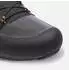 DMT POGI'S Fahrradschuhe schwarz grau