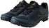VAUDE Bike Tvl Pavei Ventilation Road Shoes blau