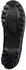 VAUDE Bike Tvl Pavei Ventilation Road Shoes blau