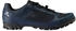 VAUDE Bike Tvl Pavei Ventilation Road Shoes blau