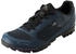 VAUDE Bike Tvl Pavei Ventilation Road Shoes blau