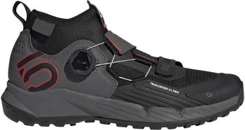 Five Ten Trailcross Pro Clip Damen (GY9119) schwarz