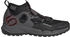 Five Ten Trailcross Pro Clip Damen (GY9119) schwarz