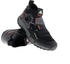 Five Ten Trailcross Pro Clip Damen (GY9119) schwarz