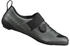 Shimano S-Phyre TR903