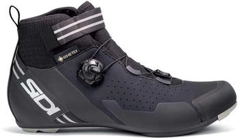 Sidi NIX Winter Rennradschuhe black