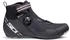 Sidi GORE-TEX Rennradschuhe