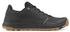 Crankbrothers Stamp Trail Lace Flat Shoes