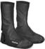 GripGrab TRAIL BLAZER FLAT PEDAL Überschuhe schwarz