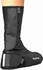 GripGrab TRAIL BLAZER FLAT PEDAL Überschuhe schwarz
