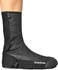 GripGrab TRAIL BLAZER FLAT PEDAL Überschuhe schwarz