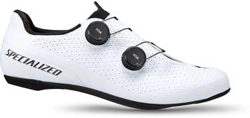 Specialized Torch 3.0 (61023) weiß
