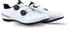 Specialized Torch 3.0 (61023)