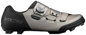 Shimano XC502 MTB-Schuhe