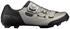 Shimano XC502 MTB-Schuhe
