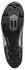 Shimano XC502 MTB-Schuhe