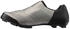 Shimano XC502 MTB-Schuhe