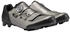 Shimano XC502 MTB-Schuhe