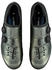 Shimano SH-RC703 sage green