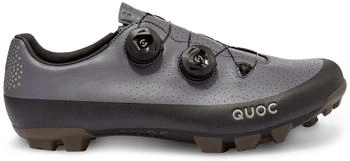 Quoc Gran Tourer XC charcoal