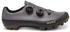 Quoc Gran Tourer XC charcoal