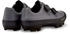 Quoc Gran Tourer XC charcoal