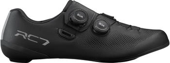 Shimano SH-RC703 schwarz