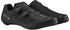 Shimano SH-RC703 schwarz