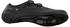Shimano SH-RC703 schwarz
