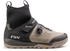 Northwave KINGROCK PLUS GTX MTB schwarz sand