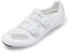 Quoc M3 Air Road Schuhe weiß