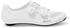 Quoc M3 Air Road Schuhe weiß