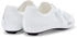 Quoc M3 Air Road Schuhe weiß