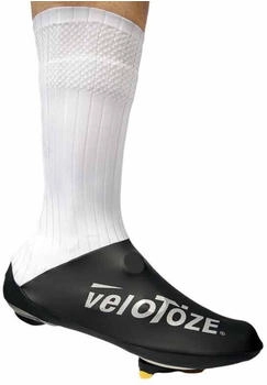 veloToze Velotoze Aero Überschuhe