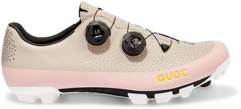 Quoc Gran Tourer XC Damen (QU-FOO-0012) pink dust