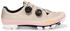 (QU-FOO-0012) pink dust: Quoc Gran Tourer XC Damen