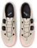 Quoc Gran Tourer XC Damen