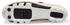 Quoc Gran Tourer XC Damen