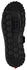 Ride Concepts Tallac Clip Herrenschuh braun