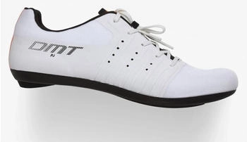 DMT Schuhe Rennrad DMT KR4 Pj Schn&uuml;rsenkel