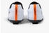 DMT Schuhe Rennrad DMT KR4 Pj Schnürsenkel