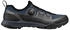 Shimano Touring-Fahrradschuhe EX700 blau