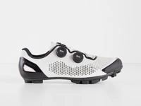 Trek 5269492, Trek RSL Rennradschuhe-Weiss-38, Kostenlose R&uuml;cksendung: 60 Tage.