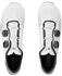 Trek RSL weiß/schwarz