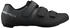 Shimano RC102 Damen