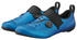 Shimano S-Phyre TR903 hellblau