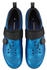 Shimano S-Phyre TR903 hellblau
