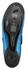 Shimano S-Phyre TR903 hellblau