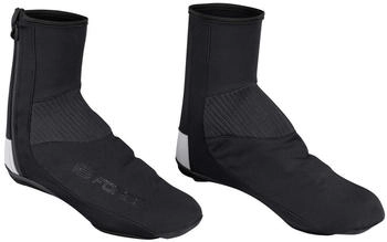 Force Spring Softshell (905871) black