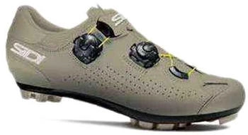 Sidi Eagle MTB-Schuhe